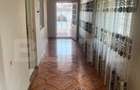 Casă cu 3 camere cu Teren 397 Mp în Romanești - 7