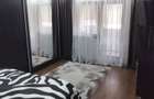 Vand apartament 2 camere - 5