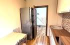 Apartament 3 camere conf 1 semidec zona N. Balcescu - 2