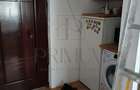 Apartament 1 camera - Decomandat - Clima - Mobilat si Utilat - Zo - 5