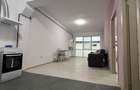 Apartament cu 2 camere semidecomandat în Lețcani - 3