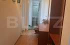 Apartament cu 3 camere decomandat în Ultracentral - 7