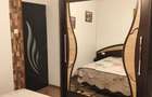 Inchiriez apartament cu 2 camere decomandat,etaj 1 in cartier Dancu - 4