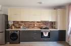 Vand Apartament 3 camere Decomandat + Loc Parcare Fundeni Dobroesti , Proprietar - 8