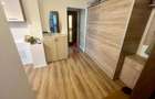 Apartament cu 2 camere decomandat în Păcurari - 6