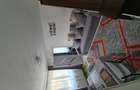 Vand apartament 2 camere - 5