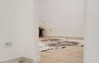 Apartament cu 2 camere decomandat în Universitate - 11
