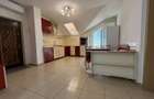 COMISION 0% Apartament 2 camere, decomandat, 65 mp, bloc cu lift - Ste - 1