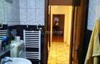 2 camere - Str. Motoc - Sebastian - 13 Septembrie - 8