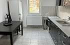 Apartament cu 2 camere decomandat în Colentina - 2