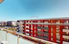 Apartament cu 3 camere de inchiriat in zona Avantgarden - 7