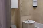 Garsonieră decomandată în Lujerului - 7