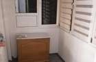 Apartament cu 3 camere decomandat în Sălăjan - 8