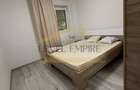 Vanzare Apartament 2 camere Plaza Drumul Taberei Lujerului | Comision 0% - 4