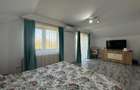 VIGAFON - Casa 5 camere Cornesti-Dambovita - 5
