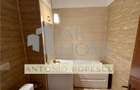 Apartament cu 3 camere decomandat în Gheorghe Doja - 11