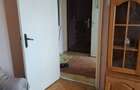 Apartament 2 camere de inchiriat - 1