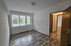 Apartament cu 2 camere semidecomandat în Drumul Taberei - 7