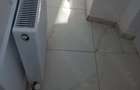 Apartament cu 2 camere decomandat în Rahova - 4