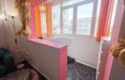 Apartament cu 4 camere de închiriat în zona Berceni - 4