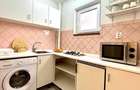 Proprietar inchiriez apartament 2 cam. zona Banu Maracine recent renovat - 2