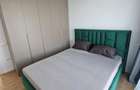 Particular inchiriez ap 2 camere in ansamblul City Nord Tunari - 2