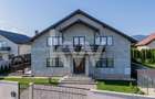 Casă individuală cu 9 camere cu Teren 572 Mp în Tohanu Nou - 20