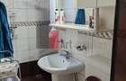 Apartament cu 4 camere semidecomandat în Central - 14