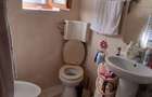 Casa de Vanzare cu 3 camere in zona Damaroaia-Bucure?ti. Noi sec.1 - 10