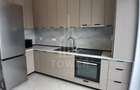 Apartament 2 camere | prima inchiriere | zona Casian Residence - 5