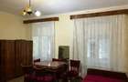 Apartament cu 2 camere decomandat în Central - 4