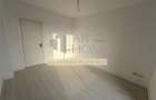 Penthouse 3 camere, constructie noua, in Ploiesti, zona Nord/ Kaufland - 15