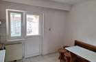 Apartament cu 2 camere în Satu Mare - 2