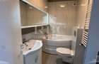 Apartament cu 3 camere decomandat în Mărăști - 10
