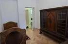 Apartament cu 3 camere semidecomandat în Dorobanți - 8