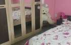 Casă cu 4 camere în Topolovățu Mare - 3