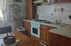 Apartament cu 2 camere decomandat în Sânpetru - 4