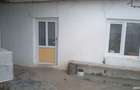 Casă cu 4 camere cu Teren 2300 Mp în Băneasa - 5