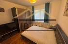Apartament cu 3 camere decomandat în Corina - 4