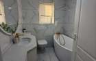 Apartamente 3 camere de vanzare in Cosmopolis - 4