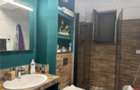 Apartament cu 3 camere nedecomandat în Bucureștii Noi - 13