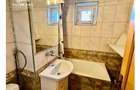 Apartament cu 4 camere decomandat în Est - 5