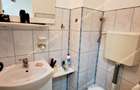 Apartament cu 3 camere decomandat în - 4 Apartament cu 3 camere decomandat în - 4