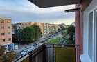 Inchiriez apartament 2 camere decomandat - 2