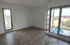 Apartament 2 Camere Decomandat - Etaj 3/4 - 67.4 mp - Incalzire in Pardoseala - 9