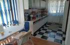 Inchiriez Casa 3 Camere ?orogari (Aroneanu) | Direct Proprietar - 1