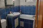 Ap. 3 camere, zona Crang - 7