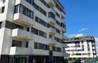 Apartament cu 2 camere decomandat în Militari - 8