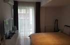 Apartament 2 camere zona Otopeni (Aeroport) - Mobilata-Utilata MODERN - 3