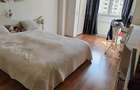 Apartament cu 3 camere decomandat în Răcădău - 5